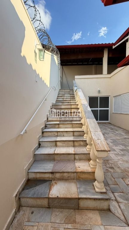 Casa, 3 quartos, 134 m² - Foto 9