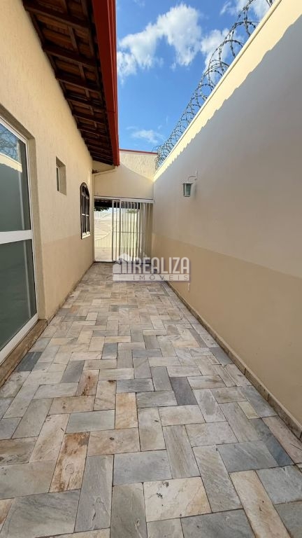 Casa, 3 quartos, 134 m² - Foto 8