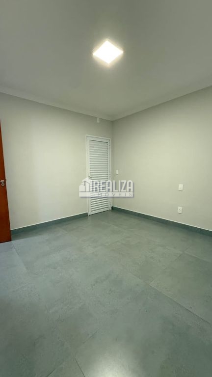 Casa, 3 quartos, 134 m² - Foto 21