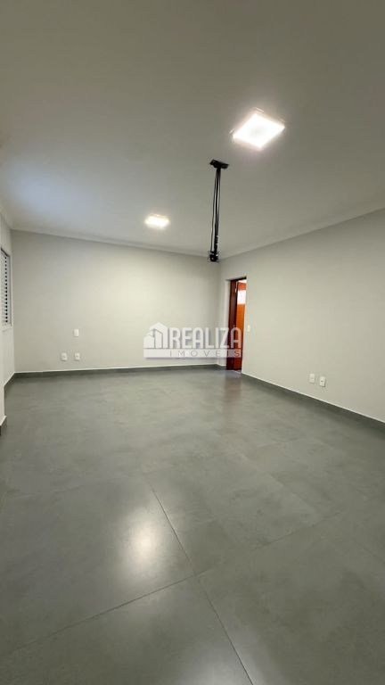 Casa, 3 quartos, 134 m² - Foto 17