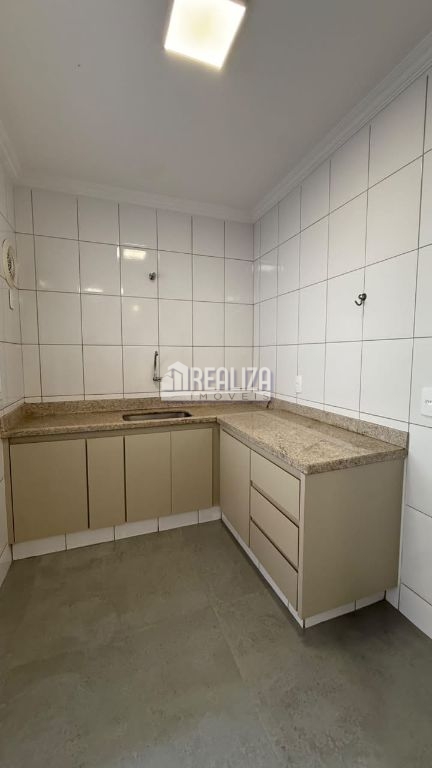 Casa, 3 quartos, 134 m² - Foto 22