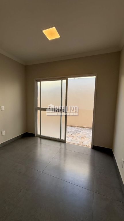 Casa, 3 quartos, 134 m² - Foto 14
