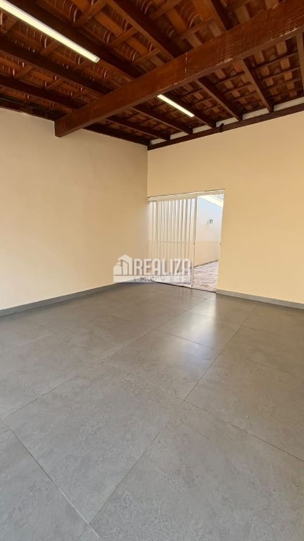 Casa, 3 quartos, 134 m² - Foto 25