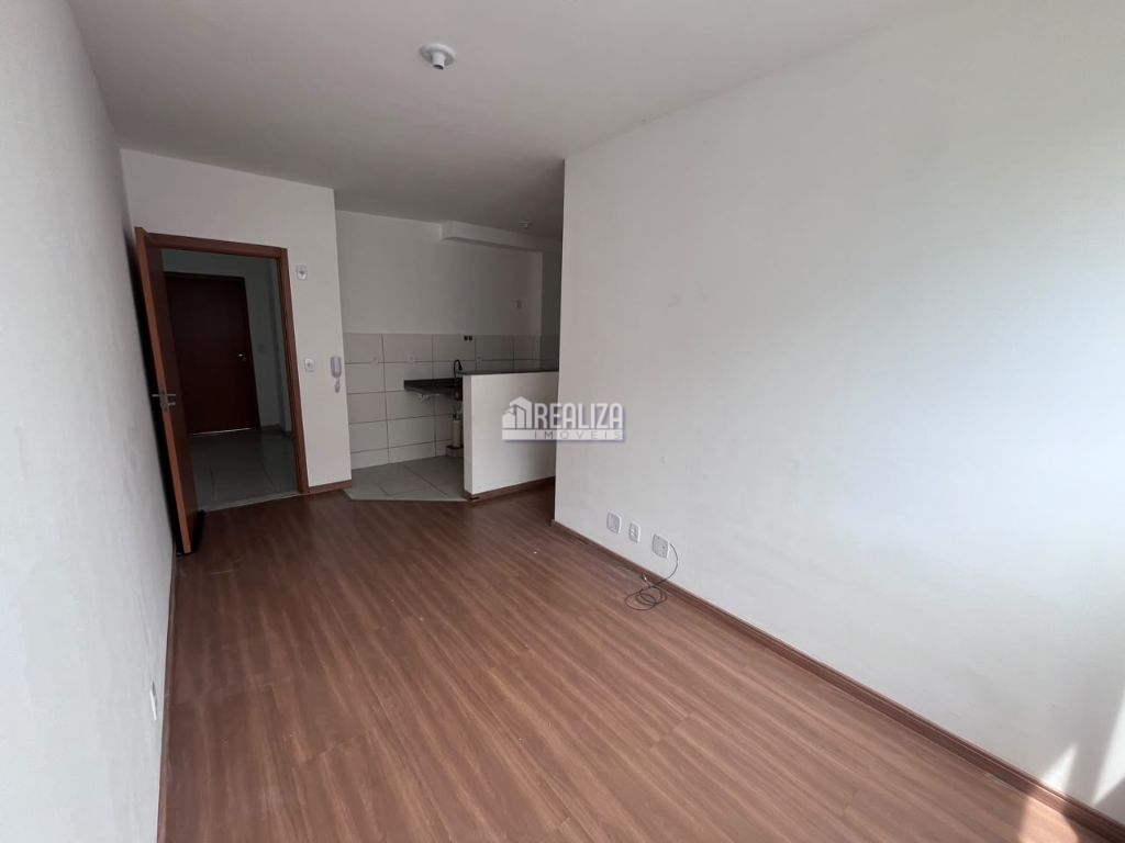 Apartamento, 2 quartos - Foto 12