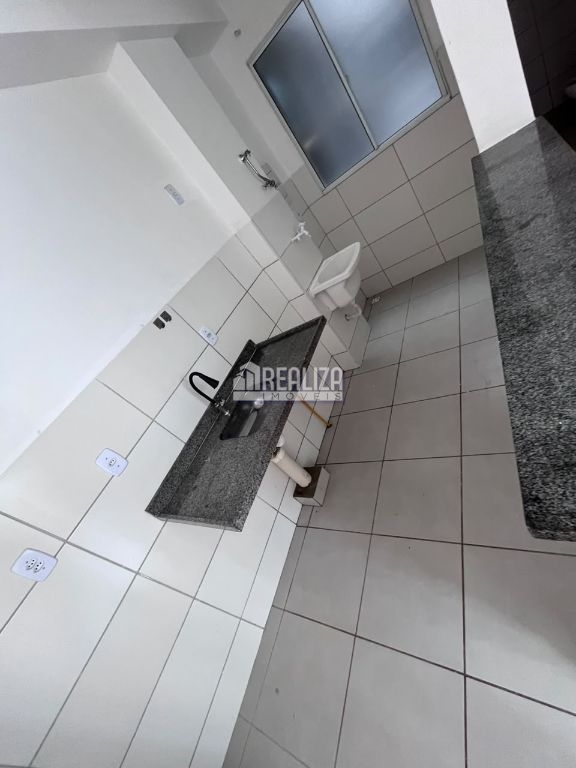 Apartamento, 2 quartos - Foto 10