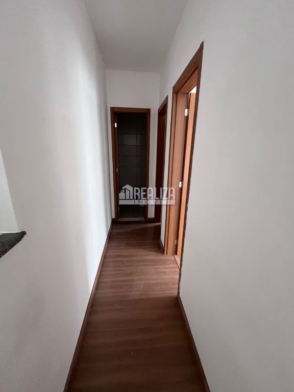 Apartamento, 2 quartos - Foto 8