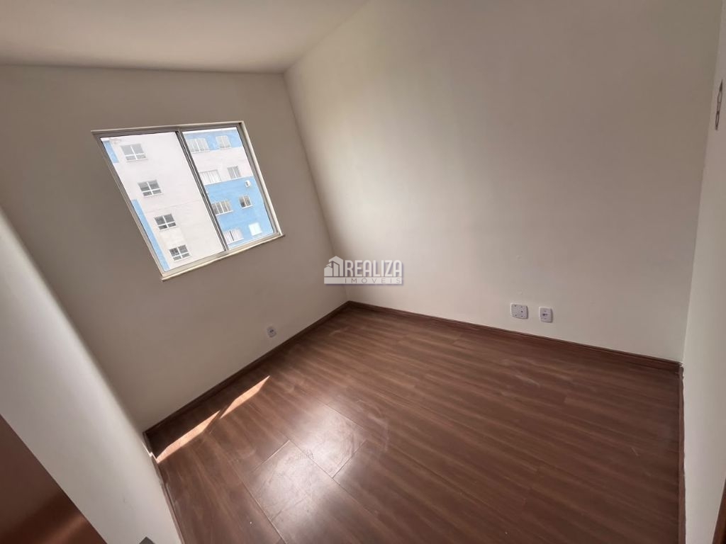 Apartamento, 2 quartos - Foto 7