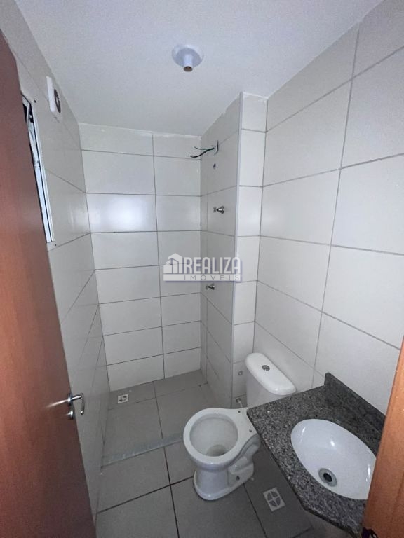 Apartamento, 2 quartos - Foto 6