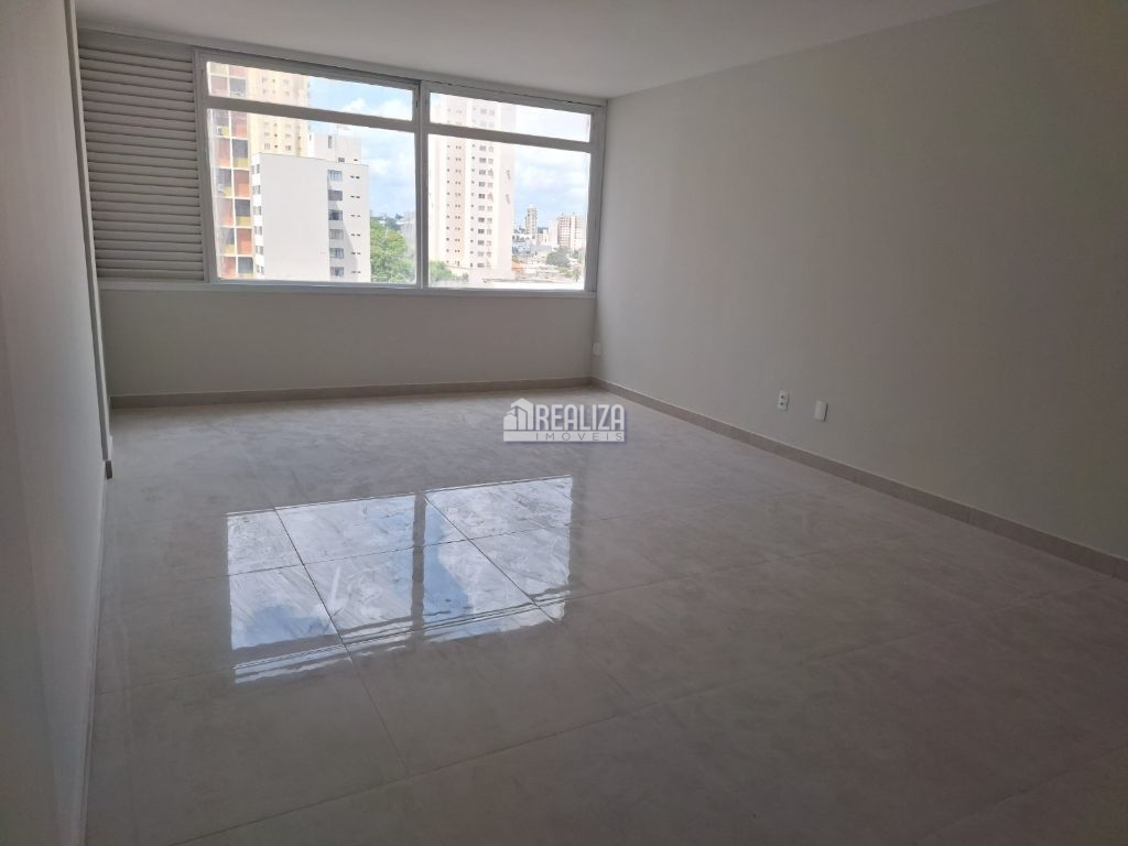 Apartamento, 3 quartos - Foto 6