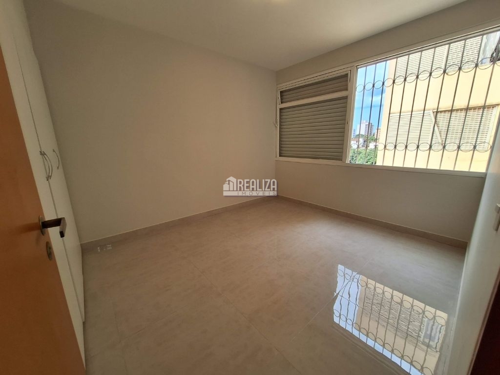 Apartamento, 3 quartos - Foto 8