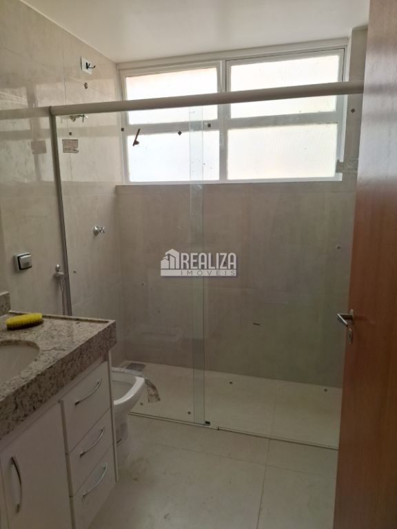 Apartamento, 3 quartos - Foto 12