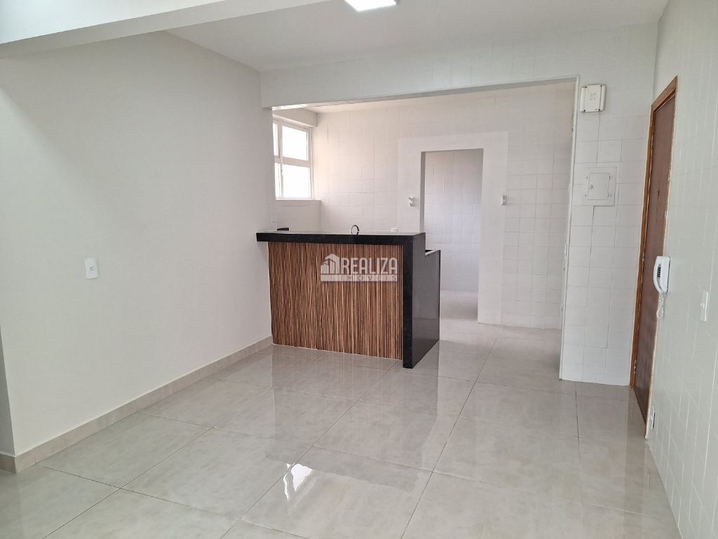 Apartamento, 3 quartos - Foto 3
