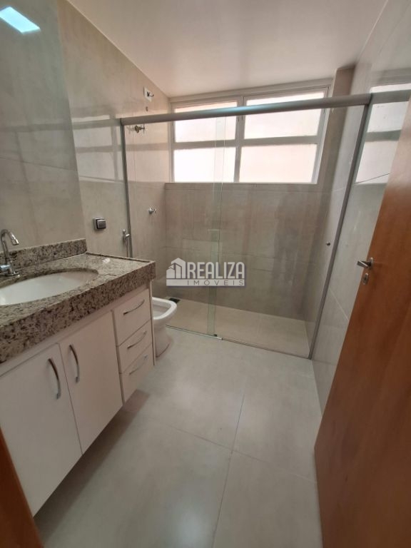 Apartamento, 3 quartos - Foto 11