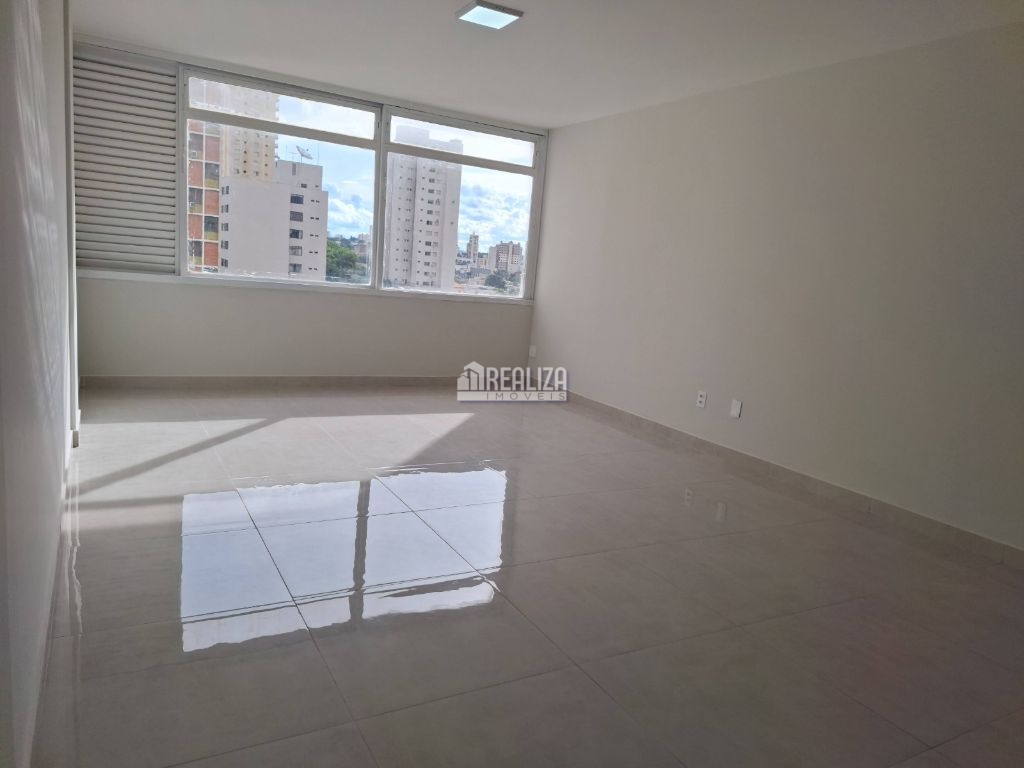Apartamento, 3 quartos - Foto 9