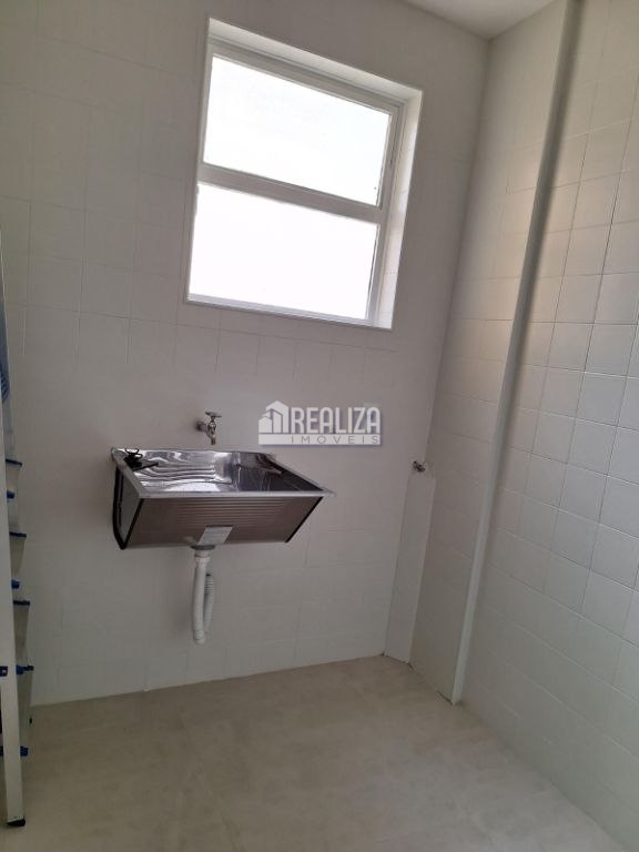 Apartamento, 3 quartos - Foto 15