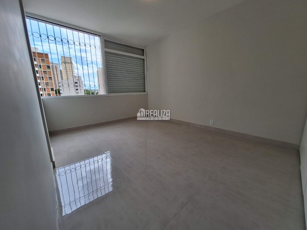 Apartamento, 3 quartos - Foto 10