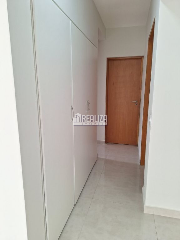 Apartamento, 3 quartos - Foto 16