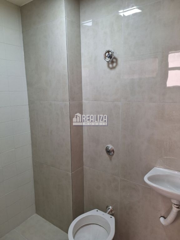 Apartamento, 3 quartos - Foto 13