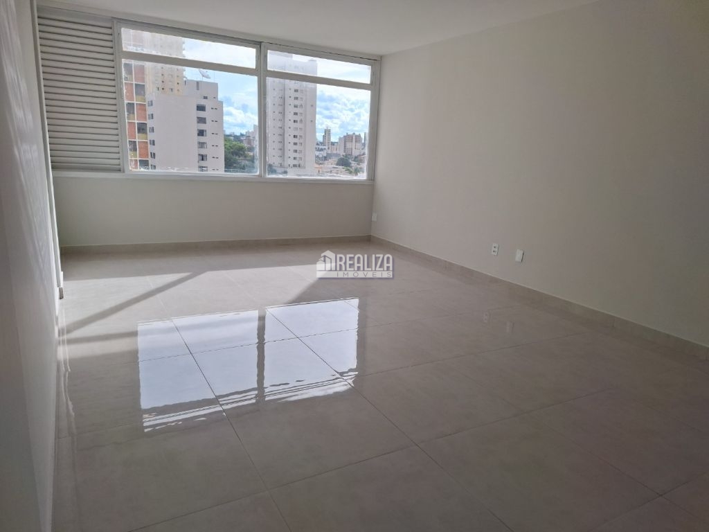 Apartamento, 3 quartos - Foto 7