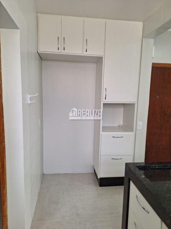 Apartamento, 3 quartos - Foto 5
