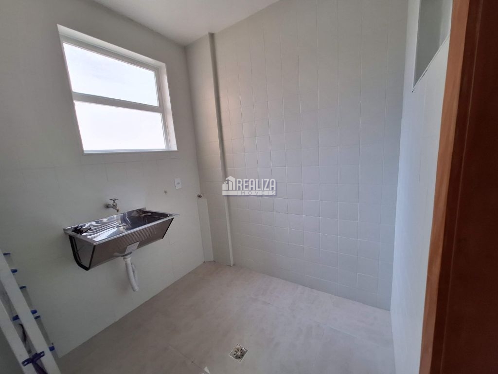 Apartamento, 3 quartos - Foto 14