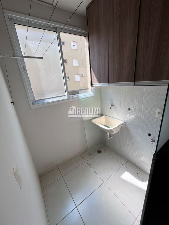 Apartamento, 2 quartos, 58 m² - Foto 10