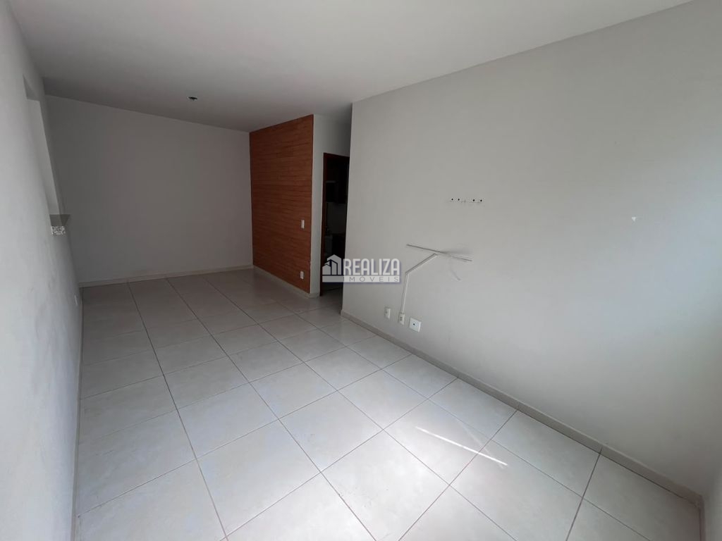 Apartamento, 2 quartos, 58 m² - Foto 2