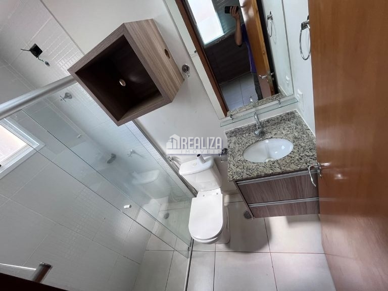 Apartamento, 2 quartos, 58 m² - Foto 7