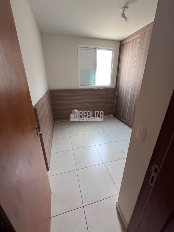 Apartamento, 2 quartos, 58 m² - Foto 6