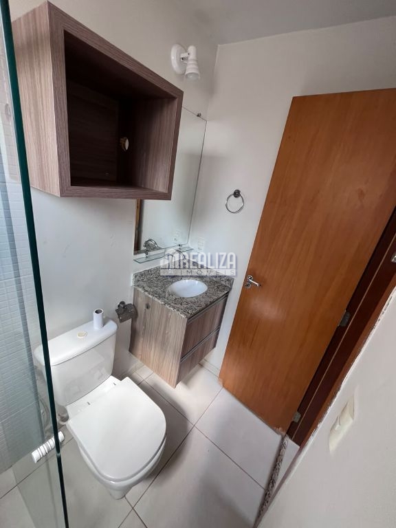 Apartamento, 2 quartos, 58 m² - Foto 12