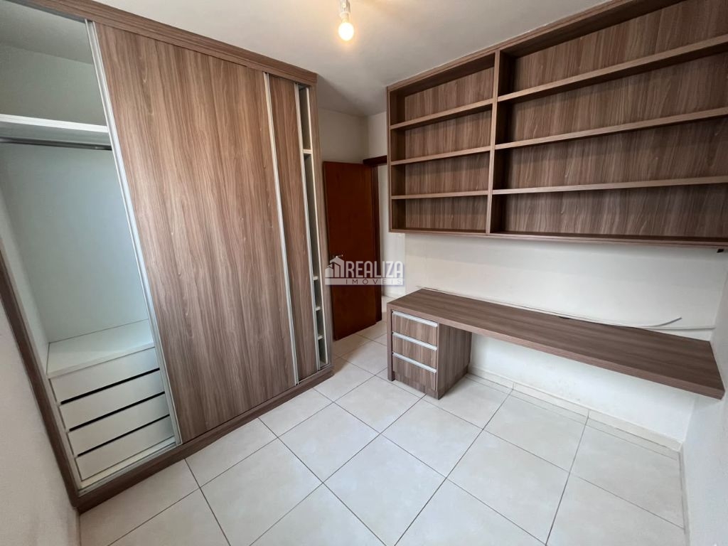 Apartamento, 2 quartos, 58 m² - Foto 9