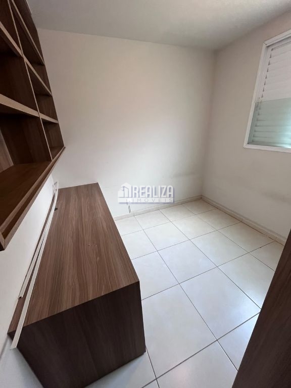 Apartamento, 2 quartos, 58 m² - Foto 8