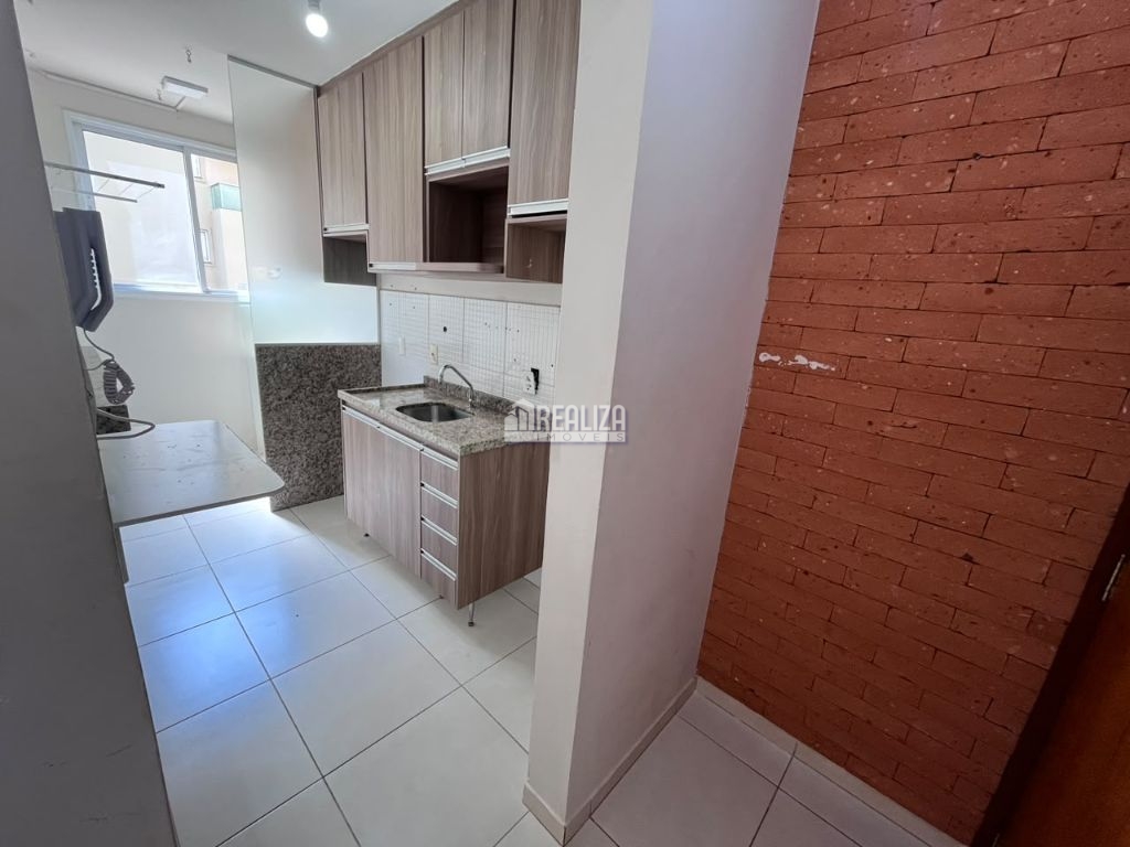Apartamento, 2 quartos, 58 m² - Foto 11