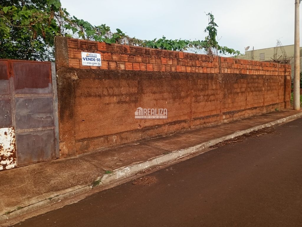 Terreno, 100 m² - Foto 1