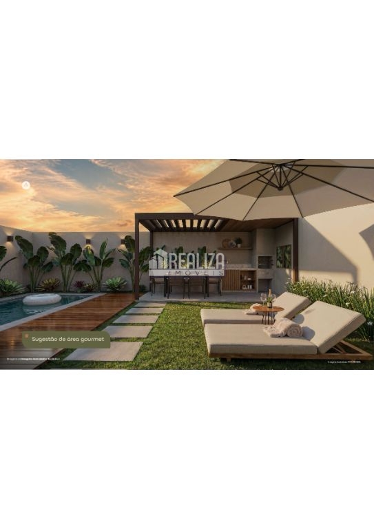 Casa, 2 quartos, 71 m² - Foto 13
