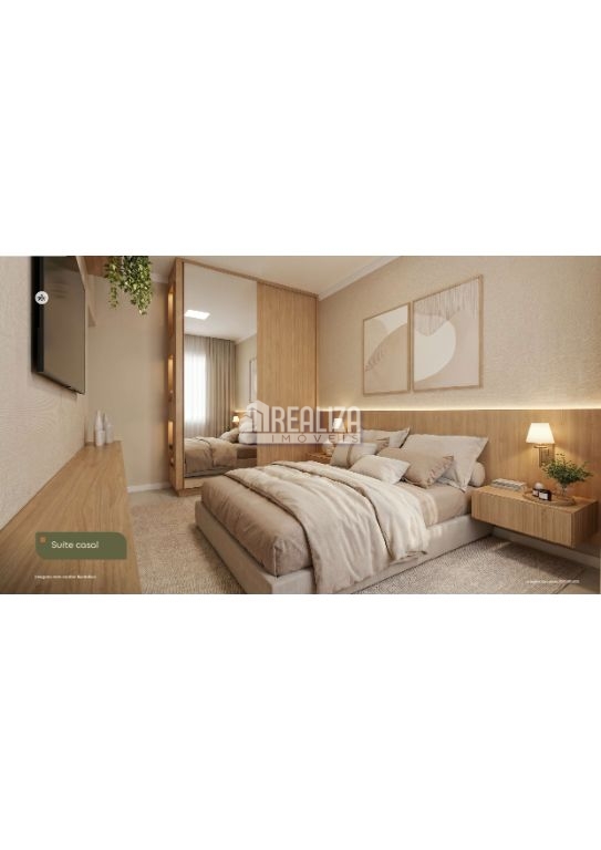 Casa, 2 quartos, 71 m² - Foto 10