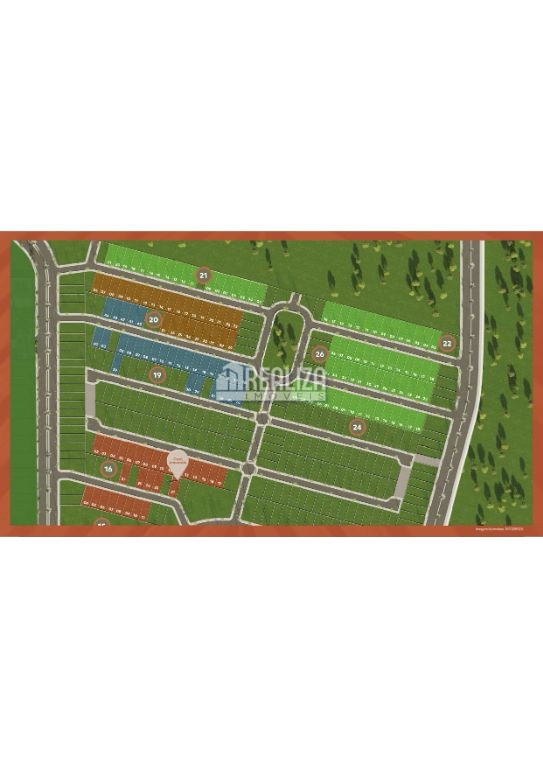 Casa, 2 quartos, 71 m² - Foto 18