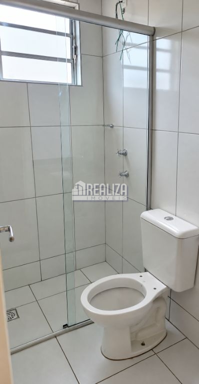 Apartamento, 2 quartos, 49 m² - Foto 4