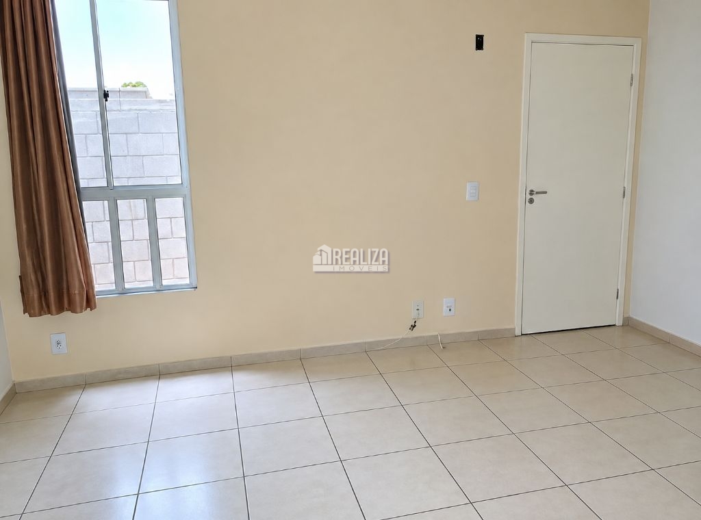 Apartamento, 2 quartos, 49 m² - Foto 1