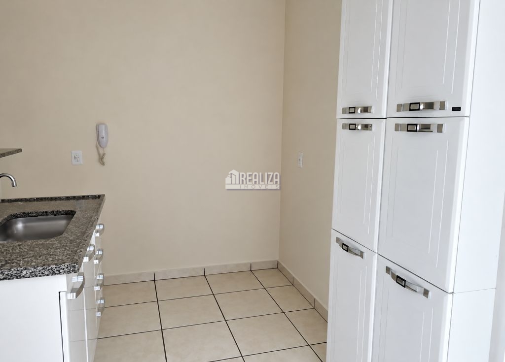 Apartamento, 2 quartos, 49 m² - Foto 3