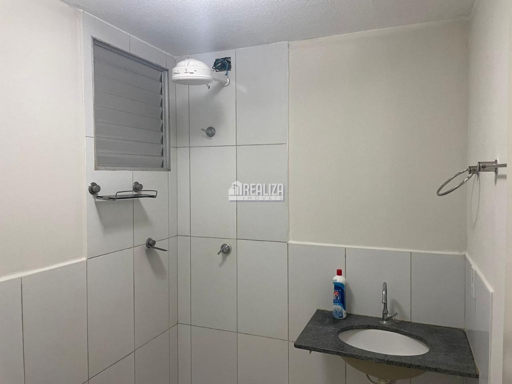 Apartamento, 2 quartos - Foto 15