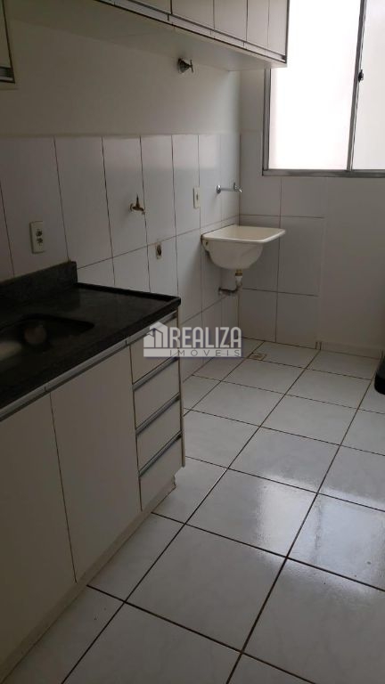 Apartamento, 2 quartos - Foto 5