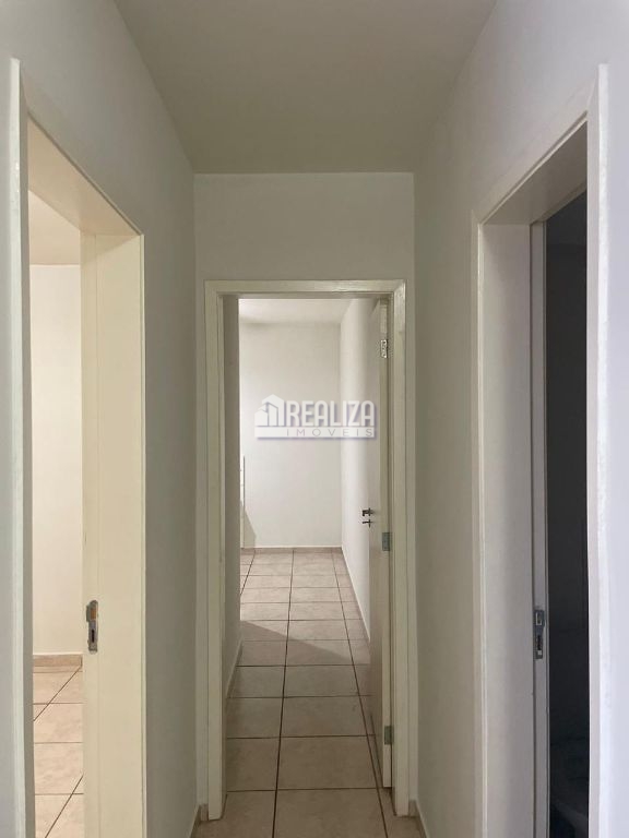 Apartamento, 2 quartos - Foto 7