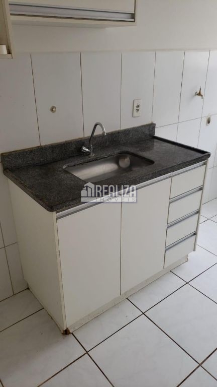 Apartamento, 2 quartos - Foto 6