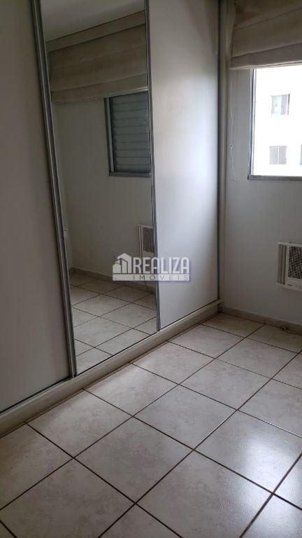 Apartamento, 2 quartos - Foto 9
