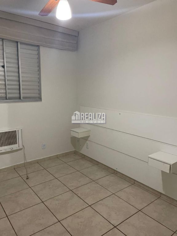 Apartamento, 2 quartos - Foto 11