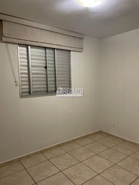 Apartamento, 2 quartos - Foto 8