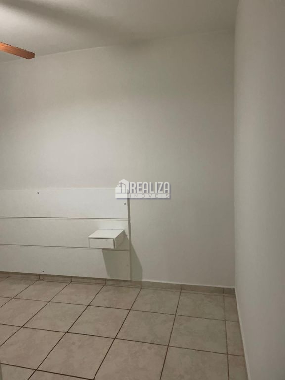 Apartamento, 2 quartos - Foto 10