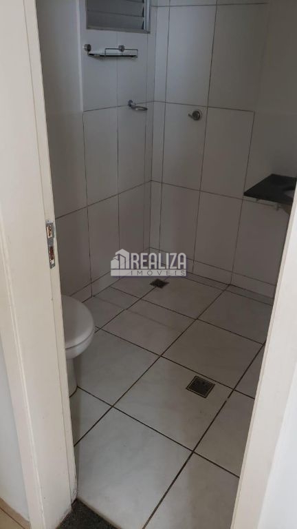 Apartamento, 2 quartos - Foto 14