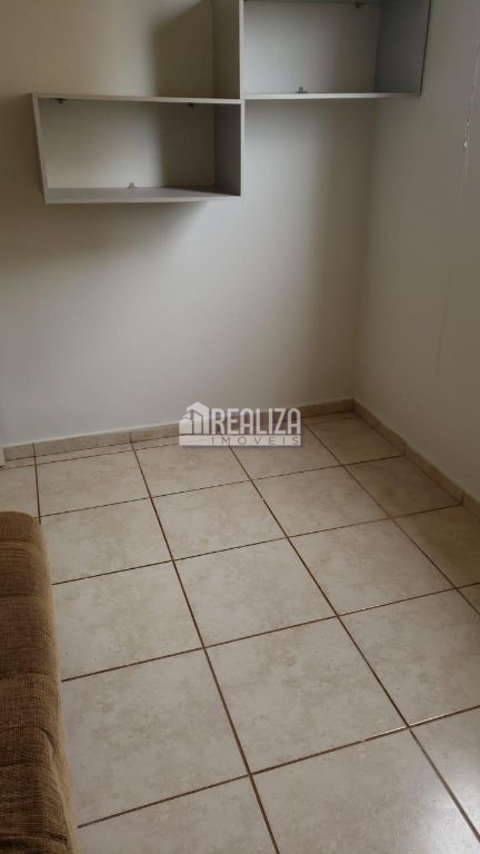 Apartamento, 2 quartos - Foto 12